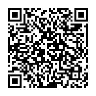 qrcode:https://news241.com/pour-luc-oyoubi-le-pdg-n-est-en-rien-responsable-de-la-mauvaise,8714