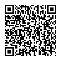 qrcode:https://news241.com/vague-de-demissions-des-barons-du-pdg-dans-le-woleu-ntem-sautent,10345