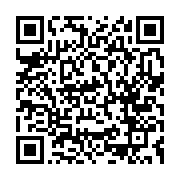 qrcode:https://news241.com/le-kidnapping-symbole-de-l-insecurite-grandissante-au-sahel,10038