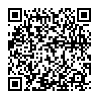 qrcode:https://news241.com/hachedeuzo-o-nos-artistes-ecrivent-en-pensant-a-des-publics-en,2304