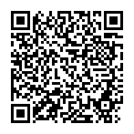 qrcode:https://news241.com/le-retour-probable-du-national-foot-envisage-pour-le-10-janvier,650