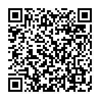 qrcode:https://news241.com/mali-mecontents-du-nouveau-gouvernement-des-militaires-arretent,850