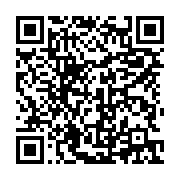 qrcode:https://news241.com/meurtre-de-jessica-marcy-un-presume-assassin-au-discours,8855