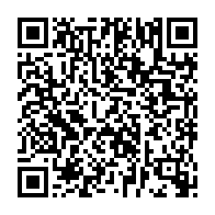 qrcode:https://news241.com/open-de-dakar-2023-les-judokas-gabonais-decrochent-4-medailles,8386