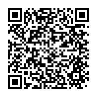 qrcode:https://news241.com/burkina-faso-le-capitaine-traore-assure-qu-il-ne-negociera-pas,1638