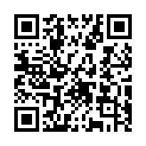 qrcode:https://news241.com/aviator-1xbet-senegal-guide