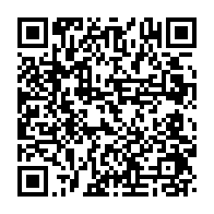 qrcode:https://news241.com/guinee-equatoriale-teodoro-obiang-nguema-mbasogo-abolit-la-peine,1463