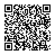 qrcode:https://news241.com/un-potentiel-reseau-d-avocats-vereux-demantele-au-tribunal-de,526