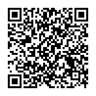 qrcode:https://news241.com/lutte-contre-la-vie-chere-le-gouvernement-suspend-les-taxes-sur,11538