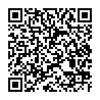 qrcode:https://news241.com/tidjane-thiam-modele-de-reussite-pour-la-jeunesse-africaine-qui,836