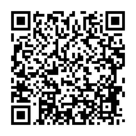 qrcode:https://news241.com/lutte-contre-le-changement-climatique-en-afrique-la-bad-lance-l,3243
