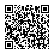 qrcode:https://news241.com/la-revolution-du-divertissement-gratuit-en-ligne,8045