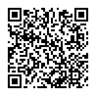 qrcode:https://news241.com/lambarene-un-trentenaire-se-noie-dans-un-puits-sa-compagne-et,7358