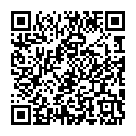 qrcode:https://news241.com/a-la-decouverte-du-transgabonais-immersion-pedagogique-pour-les,10568
