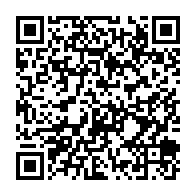 qrcode:https://news241.com/tournoi-uniffac-u17-le-gabon-essuie-une-lourde-defaite-face-au,10003