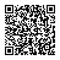 qrcode:https://news241.com/quand-les-forces-de-police-gabonaise-sement-le-desordre-plutot,6354