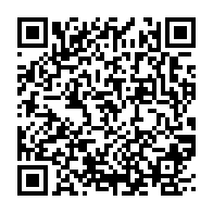 qrcode:https://news241.com/la-federation-gabonaise-de-boxe-s-insurge-contre-taylor-mabika,2084