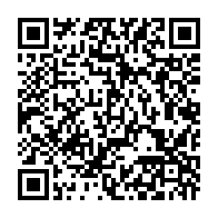 qrcode:https://news241.com/ntoum-soupcons-de-detournements-sur-fond-de-gestion-familiale-du,5893