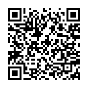 qrcode:https://news241.com/la-bad-l-initiative-for-global-development-et-grow-africa-co,3261