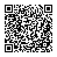 qrcode:https://news241.com/port-gentil-racket-policier-controles-intempestifs-concurrence,11877