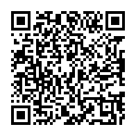 qrcode:https://news241.com/zoolende-un-gabonais-retrouve-pendu-derriere-sa-maison-a-l-aide,8544