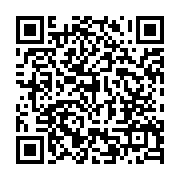 qrcode:https://news241.com/la-source-nouveau-film-du-jeune-realisateur-gabonais-dereck,2533