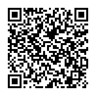 qrcode:https://news241.com/can-2025-le-gabon-loge-dans-le-groupe-f-face-a-deux-geants-du,9907