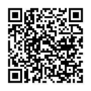 qrcode:https://news241.com/aretha-franklin-la-reine-de-soul-americaine-nous-a-quittes,3824