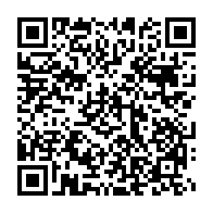 qrcode:https://news241.com/tanzanie-deces-a-61-ans-du-president-autoritaire-john-magufuli,758