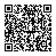 qrcode:https://news241.com/1win-benin-quand-technologie-et-culture-locale-se-rejoignent,11226