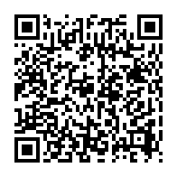 qrcode:https://news241.com/nigeria-le-president-appelle-au-dialogue-face-aux-manifestations,2131