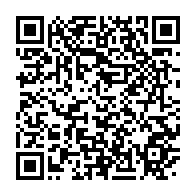 qrcode:https://news241.com/5eme-reunion-ministerielle-du-mou-d-abuja-le-gabon-leader-sous,9483