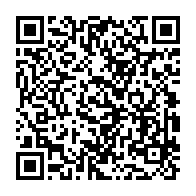 qrcode:https://news241.com/tic-au-gabon-l-economie-numerique-au-service-du-developpement,1436