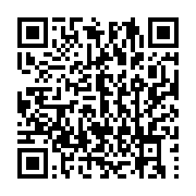 qrcode:https://news241.com/l-economie-creative-et-son-role-dans-les-marches-emergents,1955