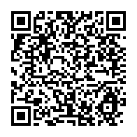 qrcode:https://news241.com/centrafrique-plus-de-20-morts-dans-une-attaque-attribuee-a-des,1953