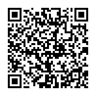 qrcode:https://news241.com/plus-de-392-000-bebes-sont-nes-a-travers-le-monde-ce-1er-janvier,4830
