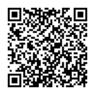 qrcode:https://news241.com/imperialisme-monetaire-francais-aucun-pays-africain-ne-peut-etre,909
