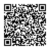 qrcode:https://news241.com/can-2023-le-calendrier-complet-des-6-journees-eliminatoires-du,6823