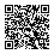 qrcode:https://news241.com/les-chomeurs-du-gabon-interpellent-ossouka-raponda-sur-leurs,5281