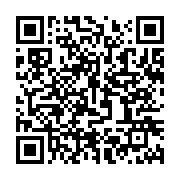 qrcode:https://news241.com/burkina-faso-14-personnes-dont-7-eleves-tuees-par-un-engin,045