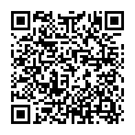 qrcode:https://news241.com/fin-de-la-transition-au-gabon-la-demission-du-gouvernement-ndong,10304