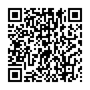 qrcode:https://news241.com/la-grande-floraison-de-partis-politiques-au-gabon-tue-la,4722