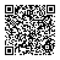 qrcode:https://news241.com/coup-d-etat-du-7-janvier-des-meurtres-faussement-attribues-aux,4147