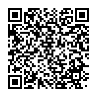 qrcode:https://news241.com/le-gabon-denonce-une-operation-generalisee-de-depravation-des,3859