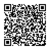 qrcode:https://news241.com/el-mondial-2026-les-pantheres-du-gabon-ecrasent-les-seychelles,10839