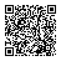 qrcode:https://news241.com/egypte-decouverte-de-250-momies-et-150-statues-de-bronze-datant,1346