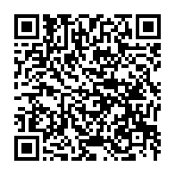 qrcode:https://news241.com/union-nationale-apres-l-election-paul-marie-gondjout-pense-deja,6388