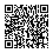 qrcode:https://news241.com/les-mauvais-chiffres-des-economies-des-pays-de-la-zone-cemac,3316