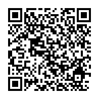 qrcode:https://news241.com/coronavirus-le-bilan-epidemiologique-du-gabon-au-15-juillet-2020,348