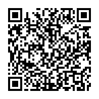 qrcode:https://news241.com/rapts-d-enfants-ce-temoignage-qui-accable-l-une-des-victimes-de,4879